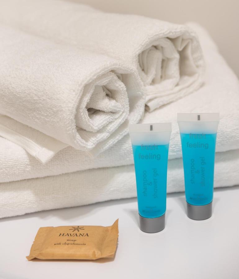 Appartamento Ursynow Klobucka Comfort *